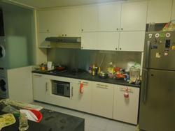 Blk 176 Ang Mo Kio Avenue 4 (Ang Mo Kio), HDB 5 Rooms #131357712